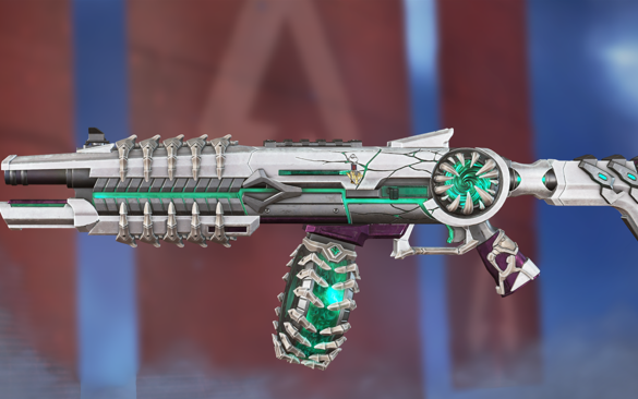 来对自己的 来对自己的