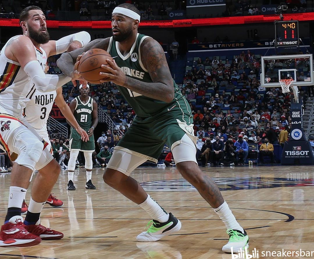 都积极参与 都积极参与