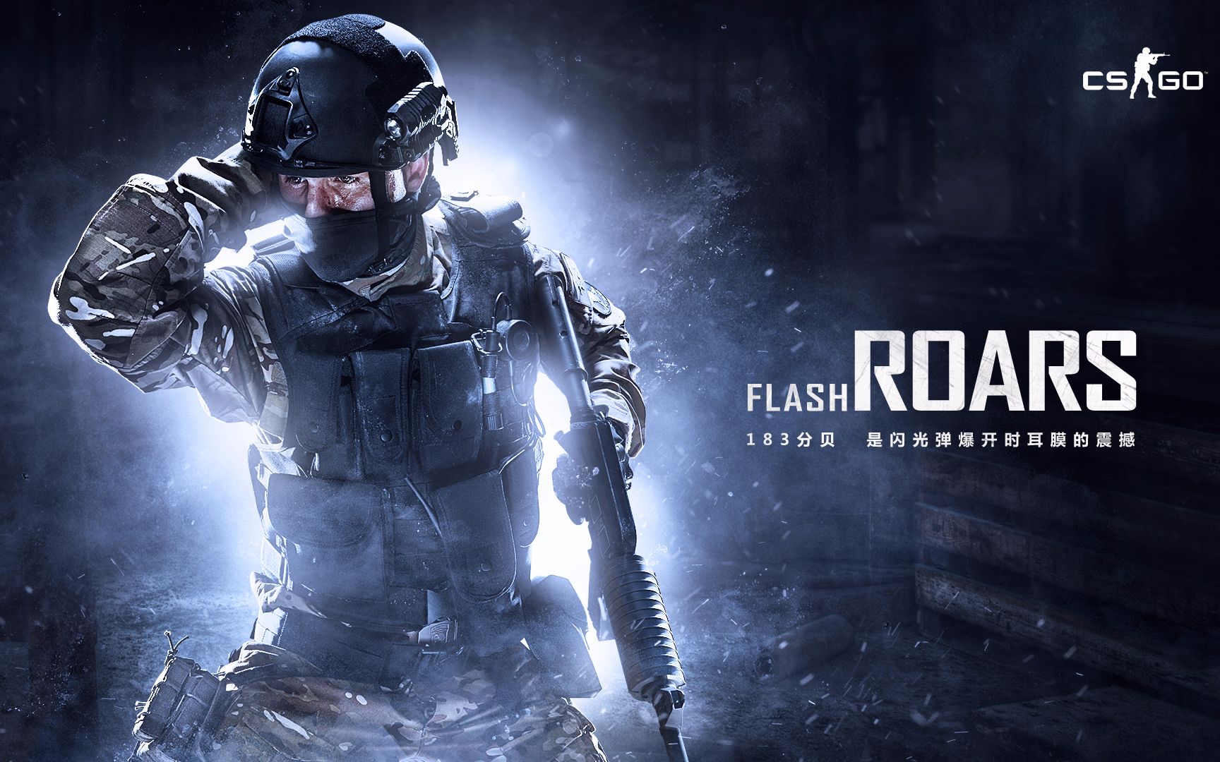 都令人叹为 都令人叹为