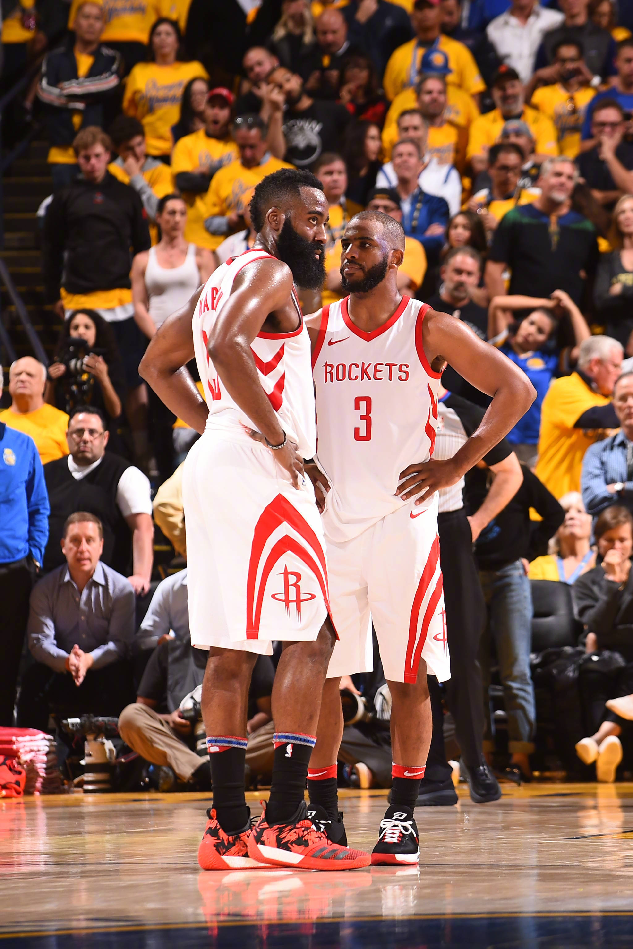 厚的实力和 厚的实力和