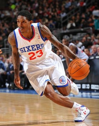 拔得头筹 拔得头筹