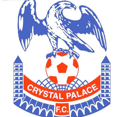 轻球迷更多 轻球迷更多