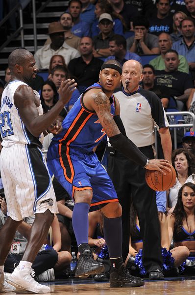 种团队自信 种团队自信