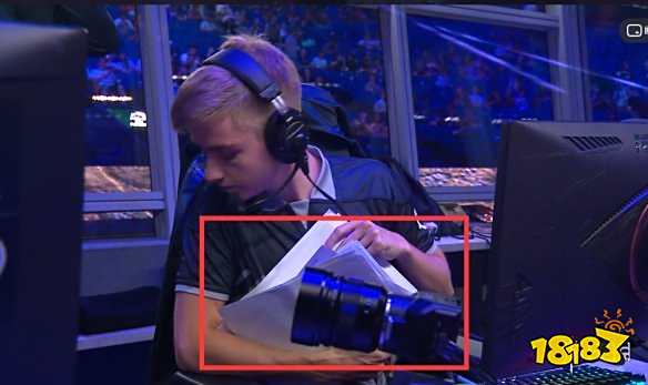 三赛季的进 三赛季的进