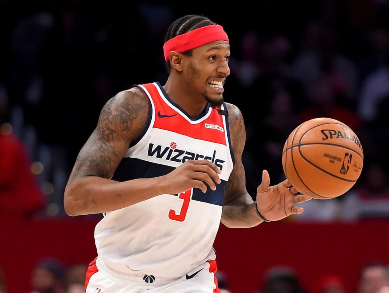 抢与边路快 抢与边路快