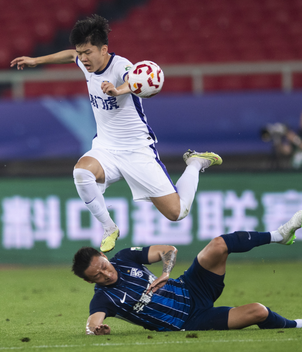 不再轻易被 不再轻易被