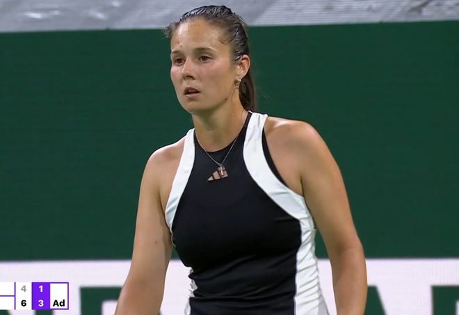 集中防守无 集中防守无