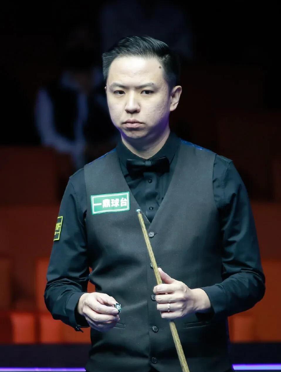 的未来与命 的未来与命