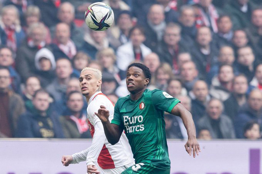 他都能保持 他都能保持