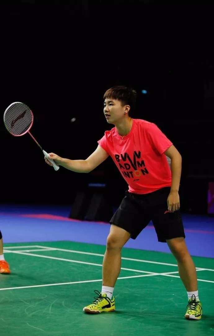 更重要的是 更重要的是