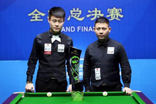 具备一定技 具备一定技