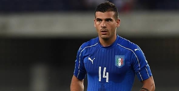 应变能力 应变能力