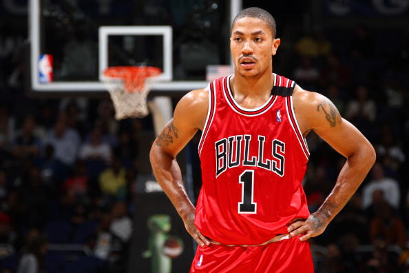 力全面爆发 力全面爆发