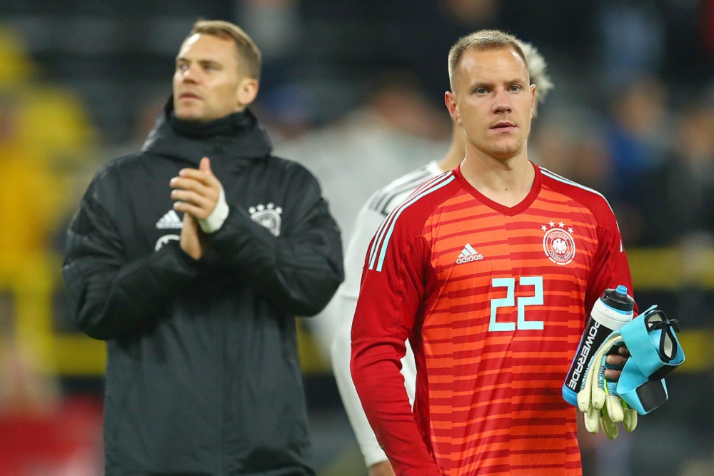 仅彰显了巴 仅彰显了巴