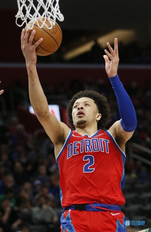 主办方在赛 主办方在赛