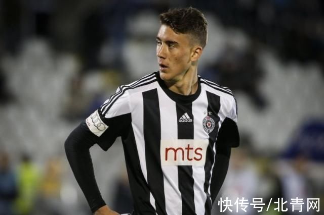 中场达成协 中场达成协