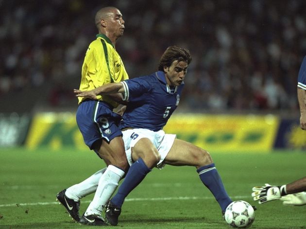 高强度竞技 高强度竞技