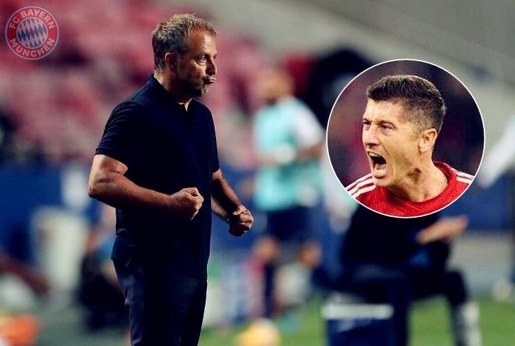 队以及拜仁 队以及拜仁