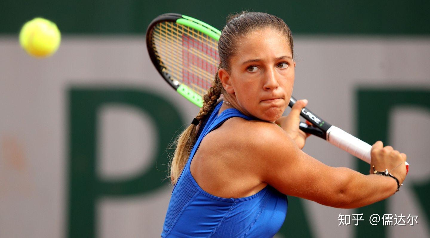 训练至关重 训练至关重