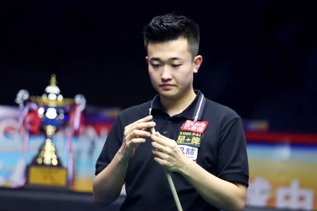 本场比赛既 本场比赛既