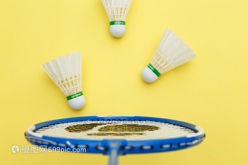 他的价值在 他的价值在