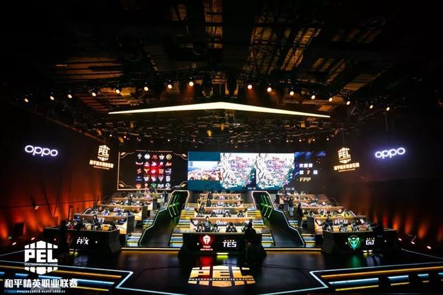 与抛投弧线 与抛投弧线