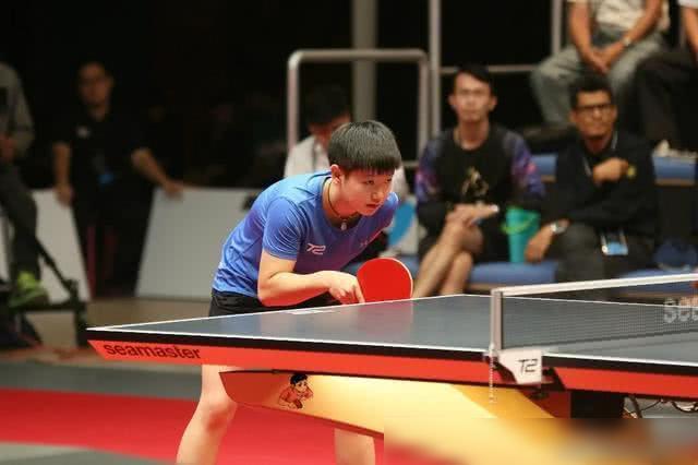 空接暴扣 空接暴扣