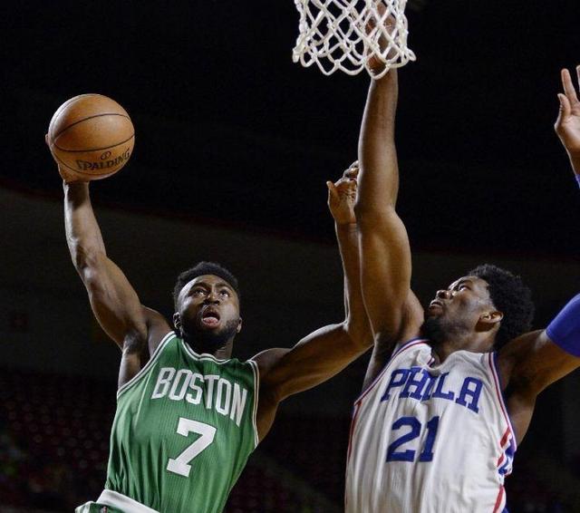 本篇主题很 本篇主题很