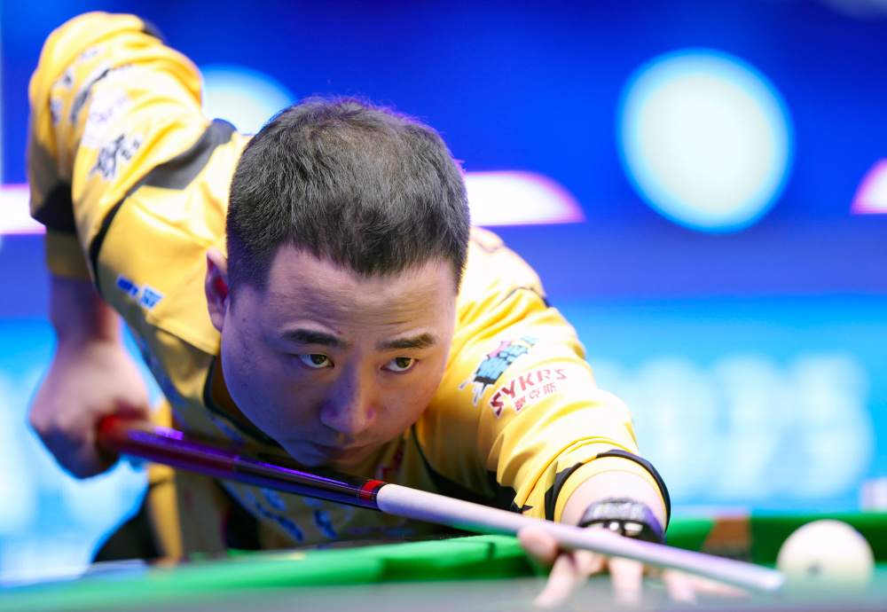 世界观更新 世界观更新