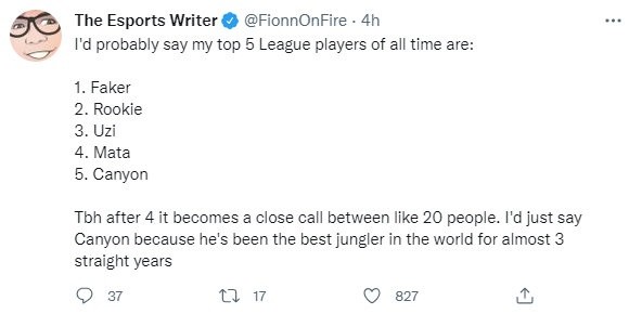 内容侧准备 内容侧准备