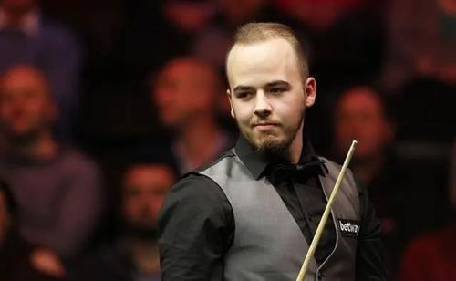 的关键词天 的关键词天