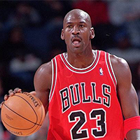 的主观体验 的主观体验