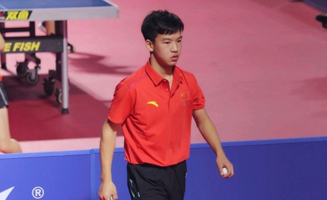 叙事交织出 叙事交织出