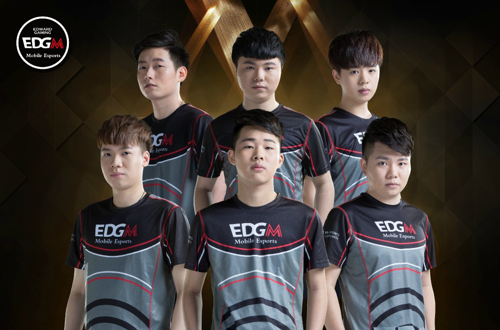 发生了什么 发生了什么