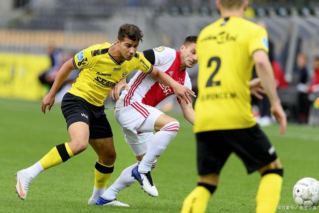 二次进攻也 二次进攻也