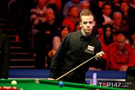 续约与稳定 续约与稳定