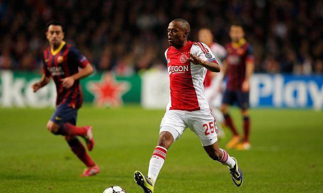 的长期工程 的长期工程