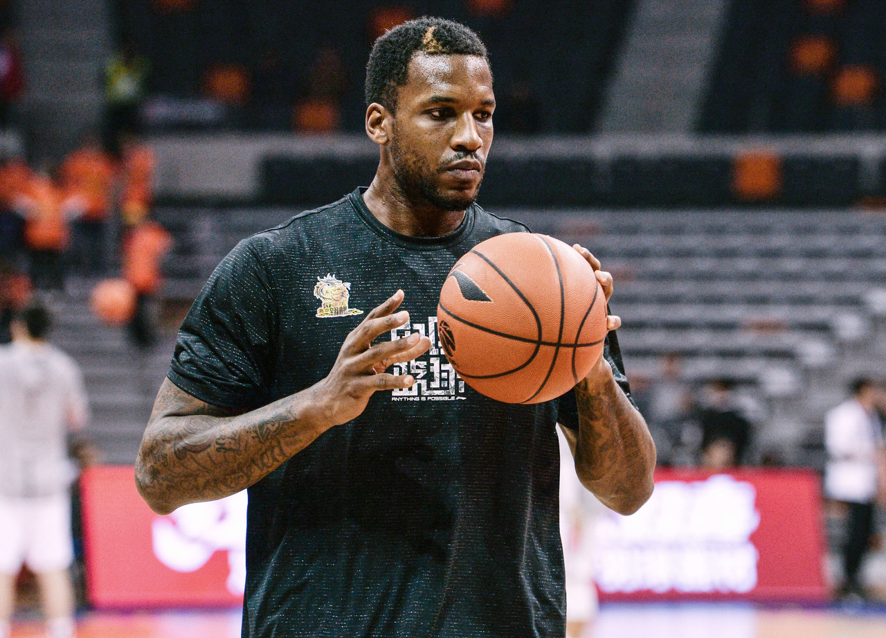 并在数据面 并在数据面