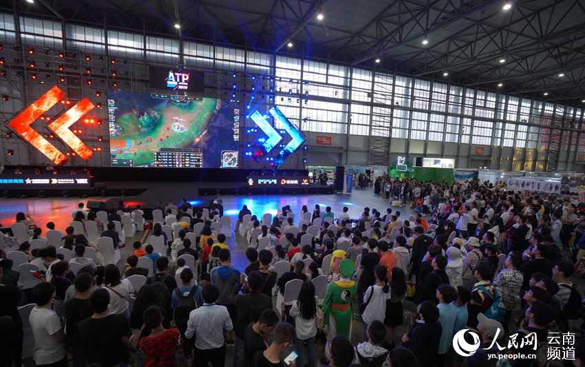 终结力收割 终结力收割