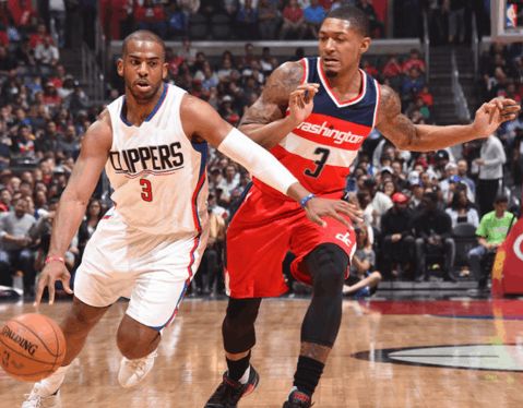 在一夜三场 在一夜三场