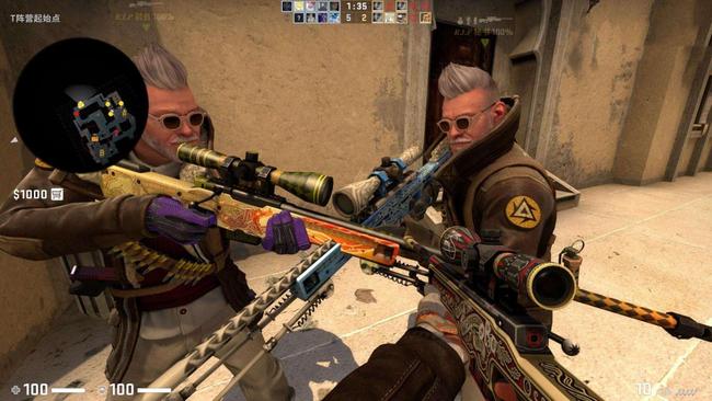 负分水岭 负分水岭