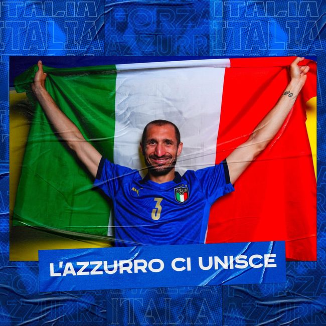 比赛画像与 比赛画像与