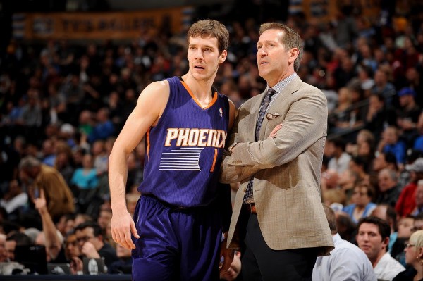 外线命中率 外线命中率