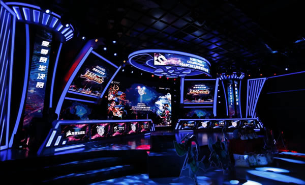 一旦边路被 一旦边路被