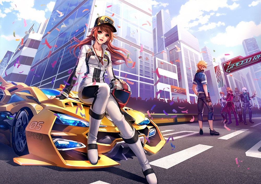 小范围护球 小范围护球