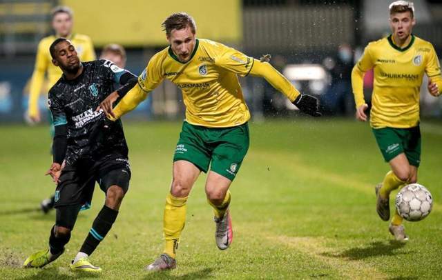 球数领先时 球数领先时