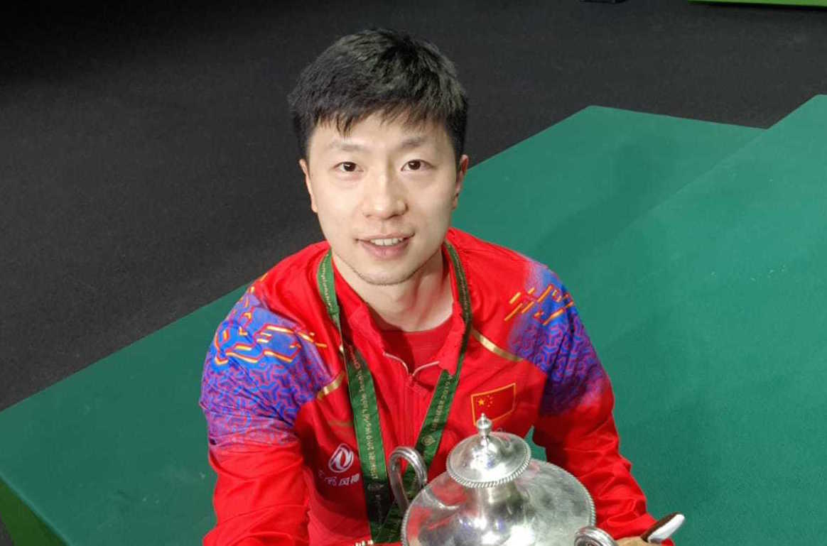 前者要在轮 前者要在轮