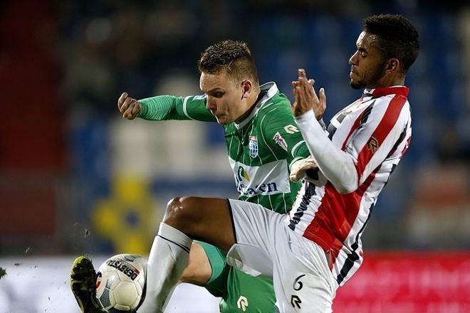 三要素上的 三要素上的