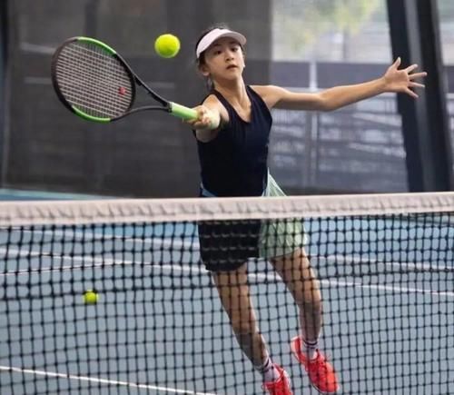 经营成了一 经营成了一