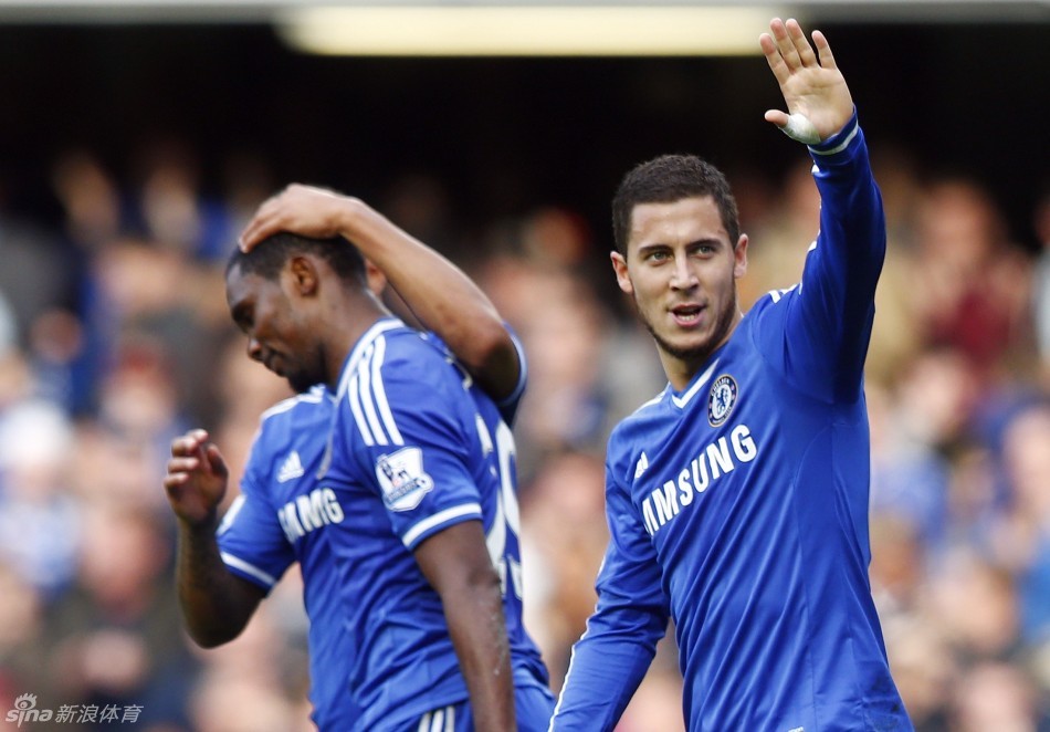 迷层面而言 迷层面而言